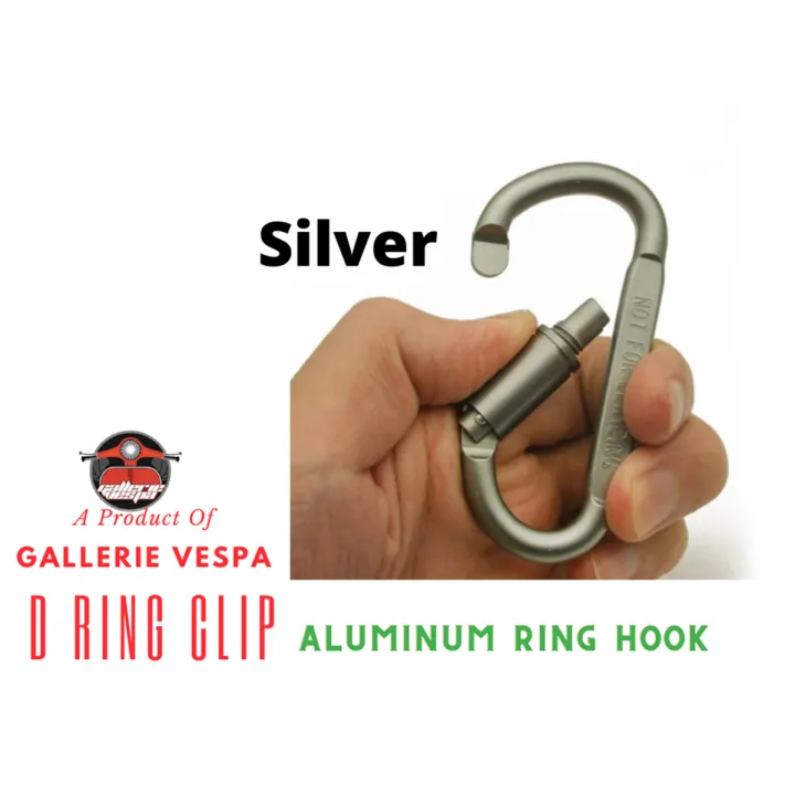 Super%20Strong%20Aluminum%20Alloy%20D%20Ring%20Hook%20Clip%20-%20Heavy-duty%20and%20Versatile%20Clip%20for%20Outdoor%20Activities%20and%20Travel%20-%20Securely%20Attach%20Gear%20and%20Accessories%20-%20Image%207
