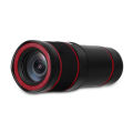 8x Long Focus Mobile Phone Lens 8x Mobile Phone Telescope Hd Camera Lens External Zoom Special Effect Lens.