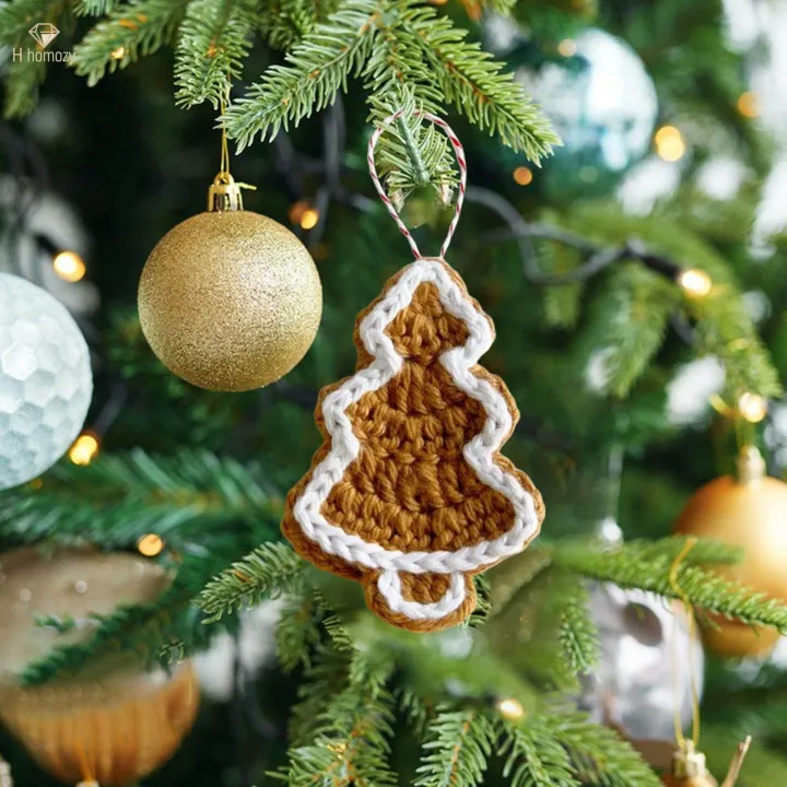 Christmas%20Decoration%20Party%20Prop%20for%20Christmas%20Tree%20Party%20Favors%20Living%20Room%20-%20Image%203