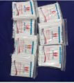 Baby or Mini Cotton Buds (100 Pieces). 