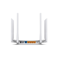 TP Link Archer C86 AC1900 Dual Band Wi Fi Router. 