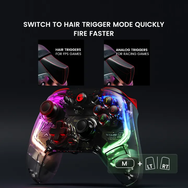 GameSir%20T4%20Kaleid%20T4K%20Gaming%20Controller%20Wired%20Gamepad%20with%20Hall%20Effect%20applies%20to%20Nintendo%20Switch%20Windows%20PC%20Steam%20Android%20TV%20-%20Image%203