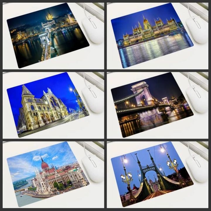 Mouse%20Pade%20Normal/F3/F2/%20Hunter%20-%20Mouse%20Pad%20-%20Image%202