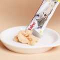 Bioline Cat Treats Liquid Snack Chicken Flavor 6*15g.