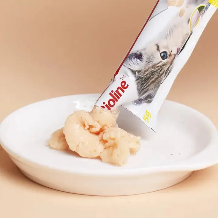 Bioline%20Cat%20Treats%20Liquid%20Snack%20Chicken%20Flavor%206*15g%20-%20Image%202