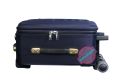 High Quality Cabin Trolley Easy Size Trolley Bag Luggage Bag For personal Size. 