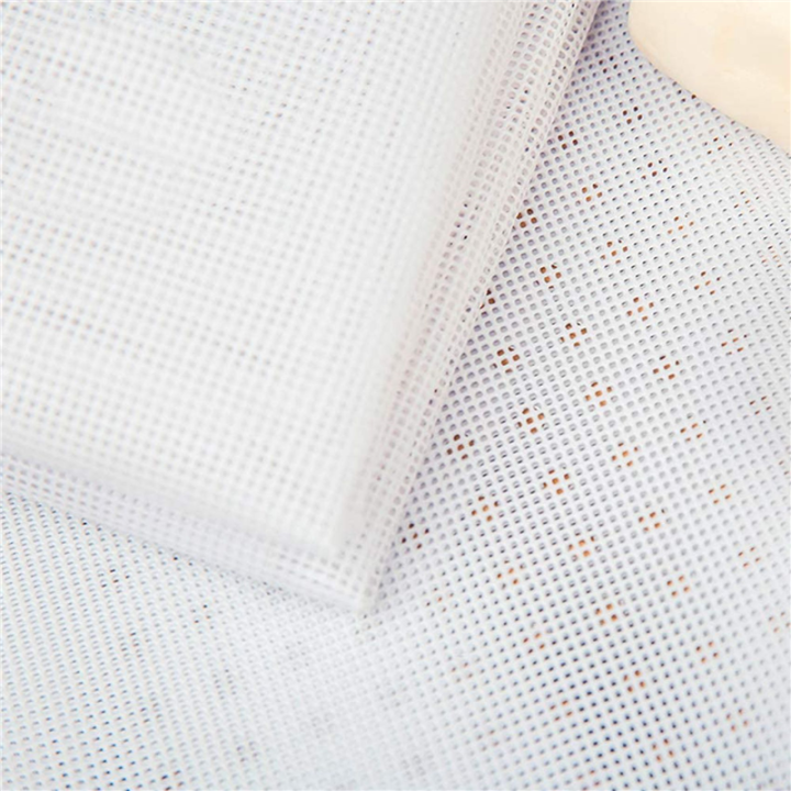 Non-Stick%20Silicone%20Dehydrator%20Sheets,Fruit%20Dehydrator%20Mats%20Reusable%20Steamer%20Mat%20Mesh%20Sheet%20for%20Fruit%20Dryer%2032%20Pcs%20-%20Image%207