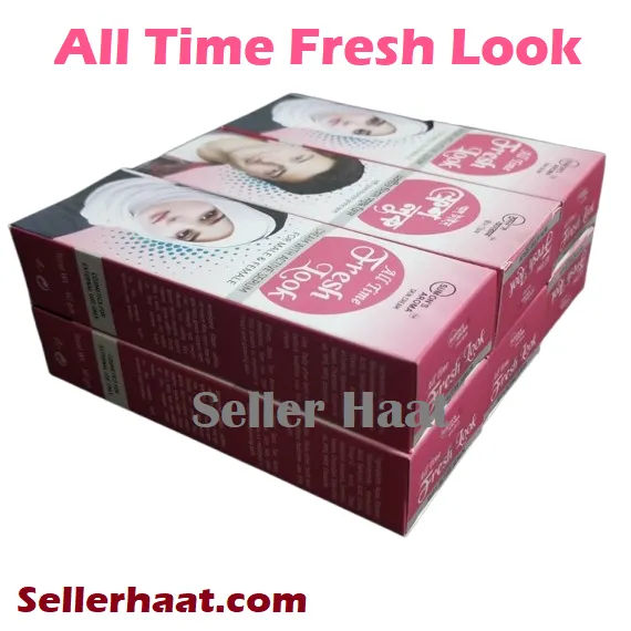 All%20Time%20Fresh%20Look%20-%20Image%204