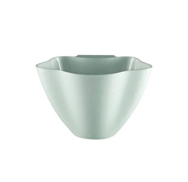 %E3%80%90happy%20one%E3%80%91New%20Kitchen%20Cabinet%20Door%20Hanging%20Trash%20Garbage%20Bin%20Can%20Rubbish%20Container%20TOP%20the%20for%20kitchen%20plastic%20-%20Image%202