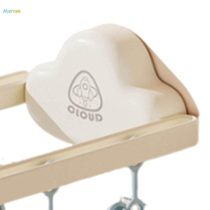 Rotate%20Drying%20Hangers%20Space%20Saving%20Laundry%20Rack%20for%20Hat%20Baby%20Clothes%20Socks%20-%20Image%205