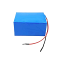 12v 15ah Lithium ion battery 1000 lifecycle best quality Battery. 