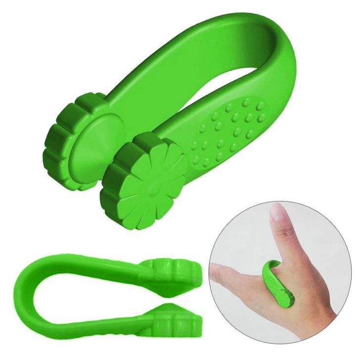 1pcs%20Finger%20Joint%20Hand%20Massager%20Wearable%20Acupressure%20Massager%20Headache%20Relief%20Tension%20Relief%20Relieving%20Head%20Pain%20Massage%20Tools%20-%20Image%207