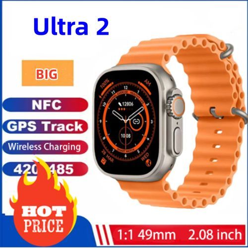 Smart%20Watch%20KD99%20Ultra%20Watch%20Series%208%20Men%20Women%201.99"%20Full%20Touch%20HD%20Large%20Screen%20Bluetooth%20Call%20Smartwatch%20Heart%20Rate%20Sleep%20Monitoring%20IP67%20Waterproof%20Wireless%20Charging%20Watches%20-%20Image%203