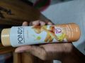 Ponds Talcum Powder - Sandal Natural Sunscreen Radiance - 100g.