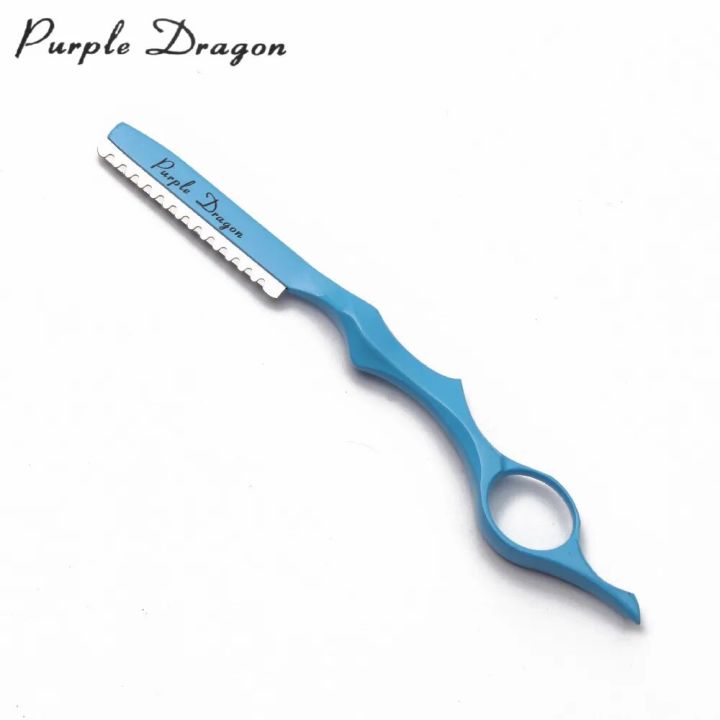 Professional%20Sharp%20Barber%20Razor%20Blade%20Purple%20Dragon%20Hair%20Razors%20Cut%20Hair%20Cutting%20Thinning%20Knife%20Salon%20Tools%20Dropshipping%20Z6100%20-%20Image%207