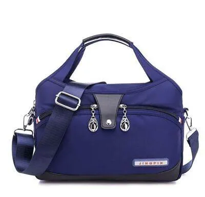Fashionable%20Unique%20Design%20Large%20Capacity%20Waterproof%20Anti-theft%20Fashion%20Ladies%20Bag%20-%20Image%208