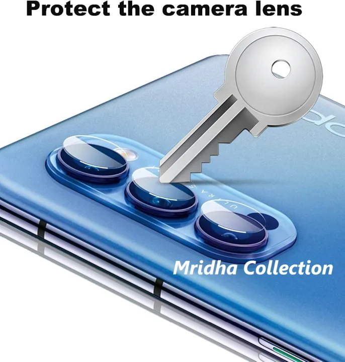 Oppo%20reno%206%204g%20(cph2235)%20%E0%A6%AC%E0%A7%8D%E0%A6%AF%E0%A6%BE%E0%A6%95%20%E0%A6%95%E0%A7%8D%E0%A6%AF%E0%A6%BE%E0%A6%AE%E0%A7%87%E0%A6%B0%E0%A6%BE%20%E0%A6%B2%E0%A7%87%E0%A6%A8%E0%A7%8D%E0%A6%B8%20%E0%A6%B8%E0%A7%8D%E0%A6%95%E0%A7%8D%E0%A6%B0%E0%A6%BF%E0%A6%A8%20%E0%A6%AA%E0%A7%8D%E0%A6%B0%E0%A7%8B%E0%A6%9F%E0%A7%87%E0%A6%95%E0%A7%8D%E0%A6%9F%E0%A6%B0%20%E0%A6%B0%E0%A6%BF%E0%A6%AF%E0%A6%BC%E0%A6%BE%E0%A6%B0%20%E0%A6%95%E0%A7%8D%E0%A6%AF%E0%A6%BE%E0%A6%AE%E0%A7%87%E0%A6%B0%E0%A6%BE%20%E0%A6%B2%E0%A7%87%E0%A6%A8%E0%A7%8D%E0%A6%B8%20%E0%A6%B8%E0%A7%8D%E0%A6%95%E0%A7%8D%E0%A6%B0%E0%A6%BF%E0%A6%A8%20%E0%A6%AA%E0%A7%8D%E0%A6%B0%E0%A7%8B%E0%A6%9F%E0%A7%87%E0%A6%95%E0%A7%8D%E0%A6%9F%E0%A6%B0,%20%E0%A6%86%E0%A6%AA%E0%A6%97%E0%A7%8D%E0%A6%B0%E0%A7%87%E0%A6%A1%E0%A7%87%E0%A6%A1%20hd,%20%E0%A6%95%E0%A7%8D%E0%A6%B2%E0%A6%BF%E0%A6%AF%E0%A6%BC%E0%A6%BE%E0%A6%B0%20%E0%A6%B8%E0%A7%8D%E0%A6%95%E0%A7%8D%E0%A6%B0%E0%A7%8D%E0%A6%AF%E0%A6%BE%E0%A6%9A%20%E0%A6%B0%E0%A7%87%E0%A6%9C%E0%A6%BF%E0%A6%B8%E0%A7%8D%E0%A6%9F%E0%A7%8D%E0%A6%AF%E0%A6%BE%E0%A6%A8%E0%A7%8D%E0%A6%9F%20-%20Image%205