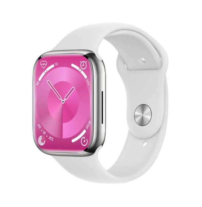 Smart%20Watch%20S9%20Pro%202.01%20Full%20Touch%20Bluetooth%20Calls%20Sleep%20Monitoring%20Multiple%20Sport%20Modes%20100+%20Dials%20Smartwatch%20For%20Android%20iOS%20-%20Image%204