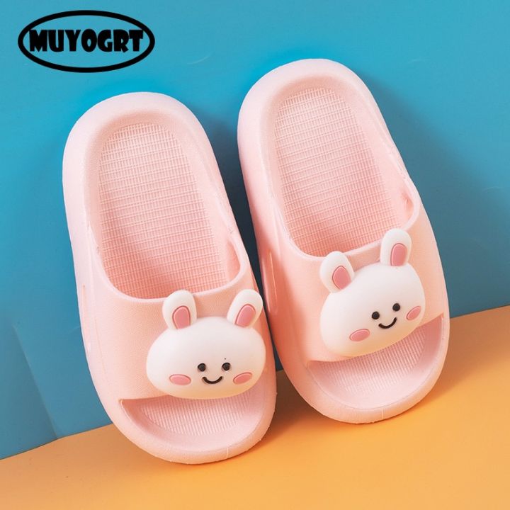 Cartoon%20Bunny%20Kids%20Slippers%20for%20Girls%20Boys%20Summer%20Beach%20Indoor%20Slippers%20Cute%20Girl%20Shoes%20Home%20Soft%20Non-Slip%20Shoes%20-%20Image%203