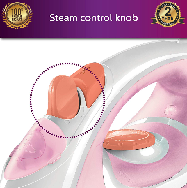 Philips%20Steam%20Iron%20GC1920%20-%20Pink%20-%20Image%203