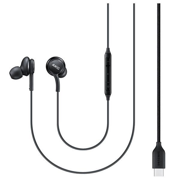 Samsung%20AKG%20Type-C%20Earphones%20Headphone-Black%20By%20Adverb%20-%20Image%203