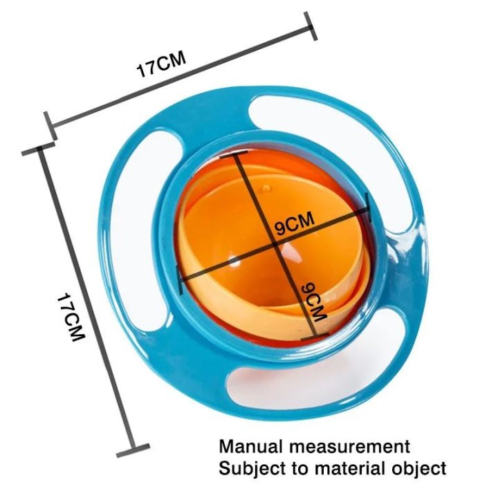 360%20Degree%20Rotate%20Baby%20Feeding%20Gyro%20Bowls%20Set%20-%20Image%206