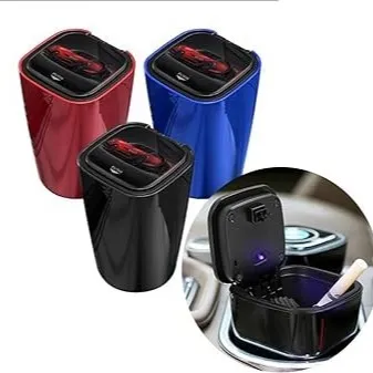 Car%20LED%20Ashtray%20Garbage%20Coin%20Storage%20Cup%20Container%20Cigar%20Ash%20Tray%20Car%20Styling%20Universal%20Size%20-%20Image%207