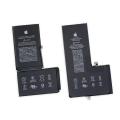 Mobile Battery for Apple iPhone 11 Pro. 