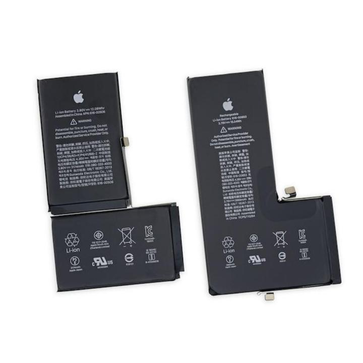 Mobile Battery for Apple iPhone 11 Pro