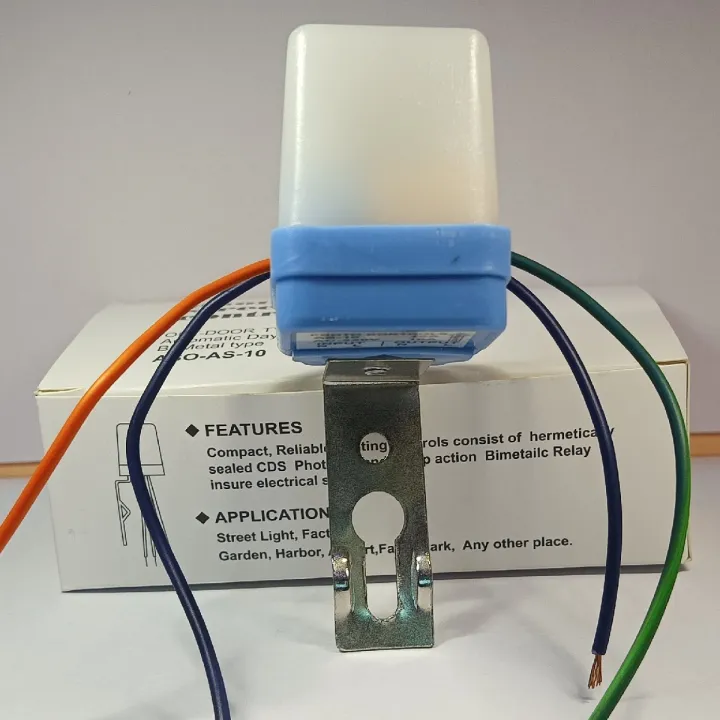 Automatic%20Day%20Night%20Switch%20Ac%20220V,%20Day%20And%20Night%20On%20And%20Off%20Photocell%20Ldr%20Sensor%20Switch%20-%20Sustainable%20Option%20-%20Image%204