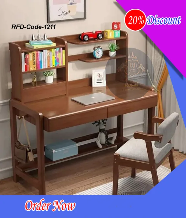 Reading%20Table%20-%20Image%202