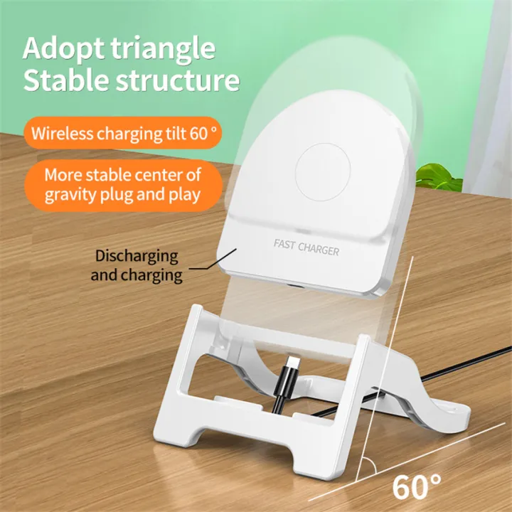 30W%20Qi%20Wireless%20Charger%20Stand%20For%20iPhone%2013%2012%2011%20X%20Pro%20Max%20Mini%20Induction%20Fast%20Wireless%20Charging%20Pad%20For%20Samsung%20s8%20s9%20s10%20note%20-%20Image%207