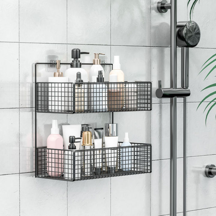 Hanging%20Kitchen%20Baskets%20Wire%20Storage%20Basket%20for%20Kitchen%20Cabinet%20Countertop%20-%20Image%206