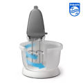 Philips HR3745/00 Stand Mixer Viva Collection. 