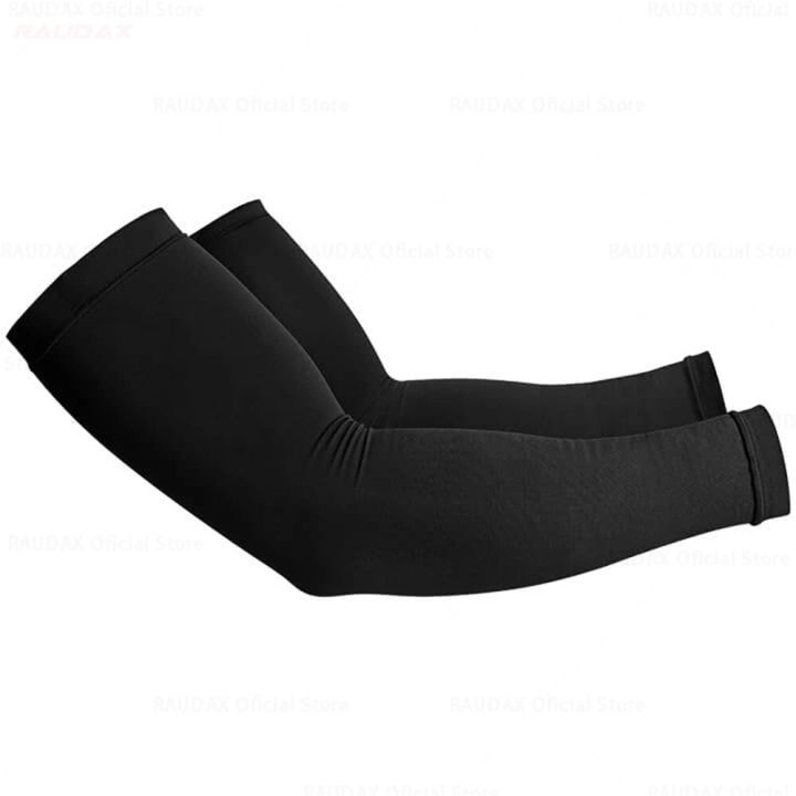 2021%20Unisex%20Summer%20Anti-UV%20Sun%20Protection%20Cycling%20Arm%20Sleeves%20Solid%20Color%20Breathable%20Bicycle%20Running%20Racing%20MTB%20Bike%20Leg%20Sleeve%20-%20Image%204