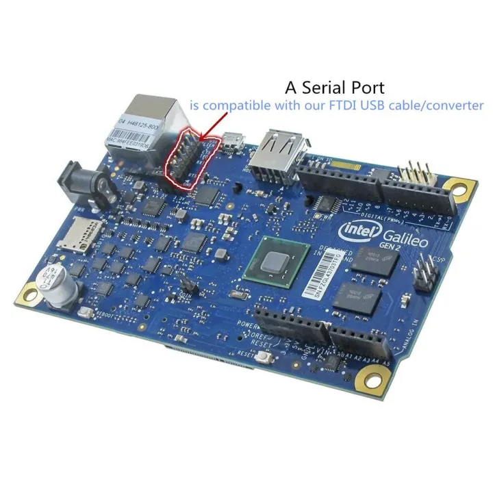 %E3%80%90Mary%20DAI%20Store%E3%80%916%20FT232RL%20FT232%20Module%20For%20Arduino%20USB%20to%20TTL%20UART%20Serial%20Wire%20RS232%20Download%20Cable%20Module%20Minnowboard%20Max%20-%20Image%203