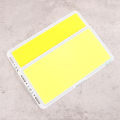 1Pc 12V DC 70W Ultra Bright Flip LED COB Chip panel Light Fishing Rod Lamp Nicle.