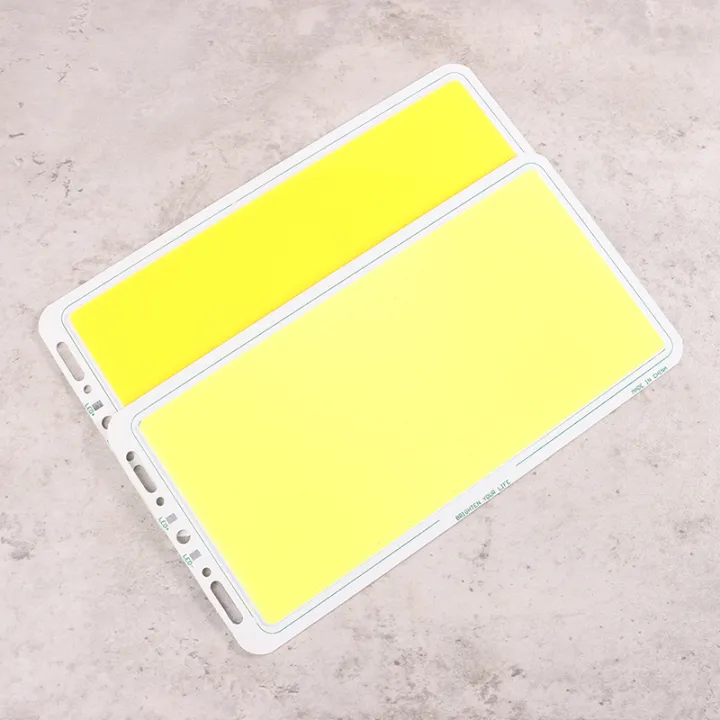 1Pc%2012V%20DC%2070W%20Ultra%20Bright%20Flip%20LED%20COB%20Chip%20panel%20Light%20Fishing%20Rod%20Lamp%20Nicle%20-%20Image%204