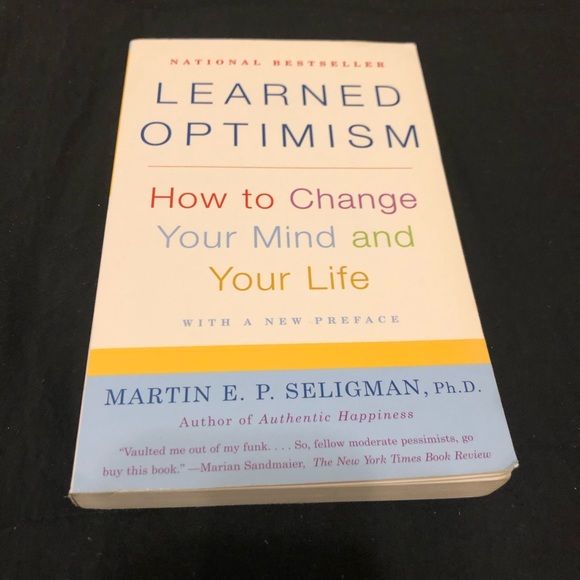 Learned%20Optimism%20by%20Martin%20Seligman%20-%20Image%203