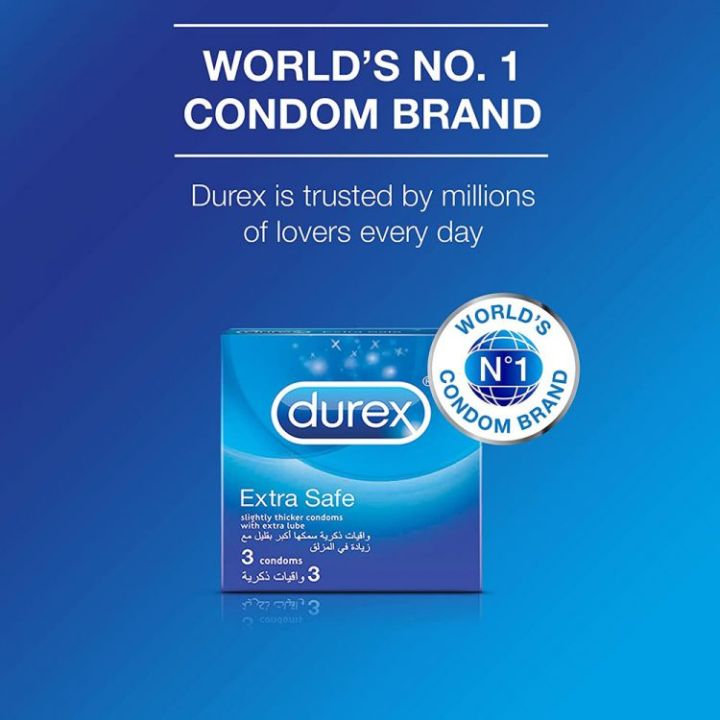 Durex%20Extra%20Safe%20Buy%201%20get%201%20Free%20Condom%203x2%20=%206pcs%20-%20Image%203