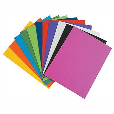 Color%20Paper%20A4%20for%20Craft,%20Art%20&%20Photocopy%20-%20100%20Sheets.%2010%20Colour.%2080GSM%20-%20Image%202