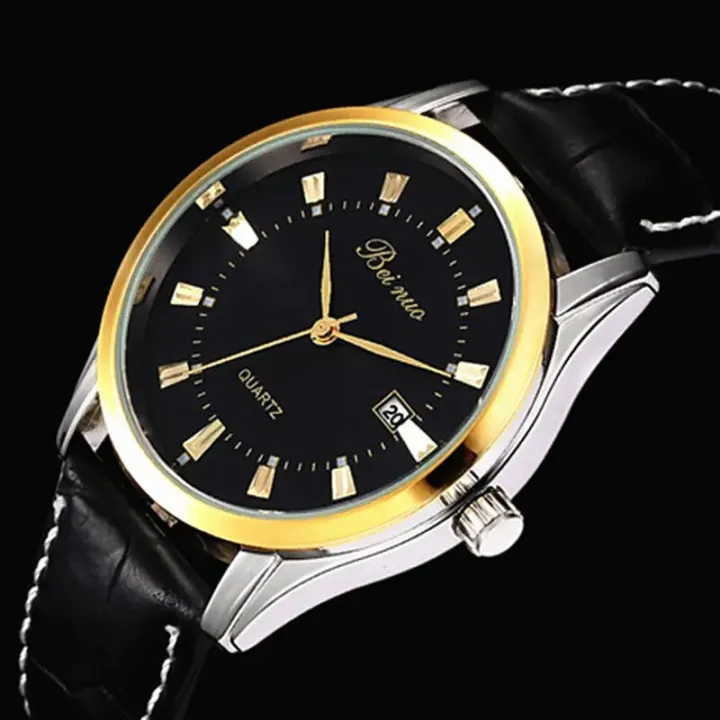 Bei%20Nuo%20Top%20Brand%20Luxury%20Men%20Watches%202022%20Quartz%20Sports%20Watches%20for%20Men%20Wristwatch%20Date%20Clock%20Men%20Business%20Watch%20Reloj%20Hombre%20-%20Image%204