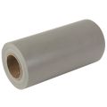 NCANRUI 2X BM120 Pad Coated Fiberglass Thermal Silicone Pad for Heat Sink IGBT MOS Transistor.