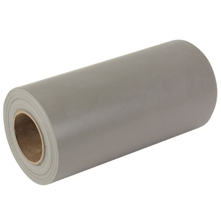 NCANRUI 2X BM120 Pad Coated Fiberglass Thermal Silicone Pad for Heat Sink IGBT MOS Transistor