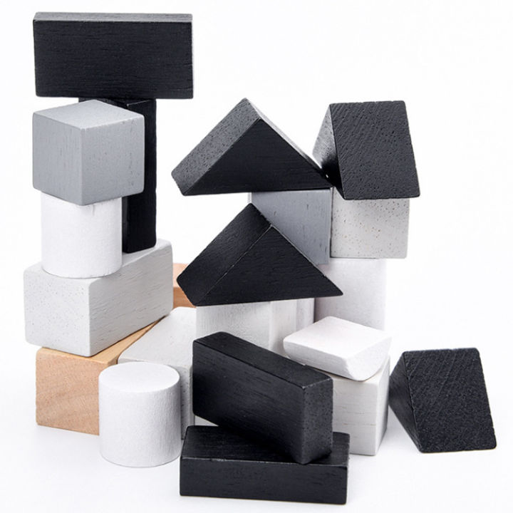 Children%20Wooden%20Puzzle%20Domino%20Tangram%20Toys%20Early%20Learning%20Education%20Intelligence%20Kids%20Interactive%20Game%20Toys%20with%20Retail%20Box%20-%20Image%205