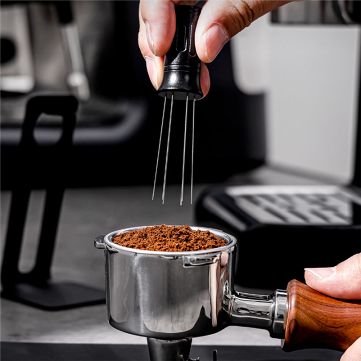 Espresso%20Distribution%20Tool,%20Espresso%20Tools%20Coffee%20Distributor%20Espresso%20Machine%20Replacement%20-%20Image%208