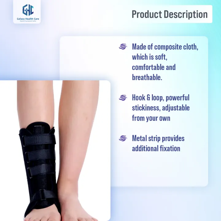 Foot%20Stabilizer%20Brace%20-%20Ankle%20Fixation%20Joint%20External%20Ankle%20Fracture%20Treatment%20Support%20-%20Image%203