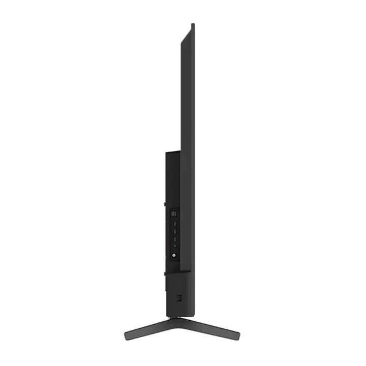 SONY%2043%20inch%204K%20ULTRA%20HD%2043X7K%20SMART%20TV%20(GOOGLE%20TV)%20-%20Image%205