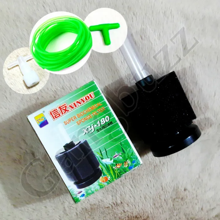 Aquarium%20Biochemical%20Super%20Sponge%20Filter%20(XINYOU%20XY-180,%20280%20&%20380)%20-%20Provide%20Filtration%20&%20Oxygen%20To%20Your%20Freshwater/Saltwater%20Fish%20Tank%20-%20Image%202