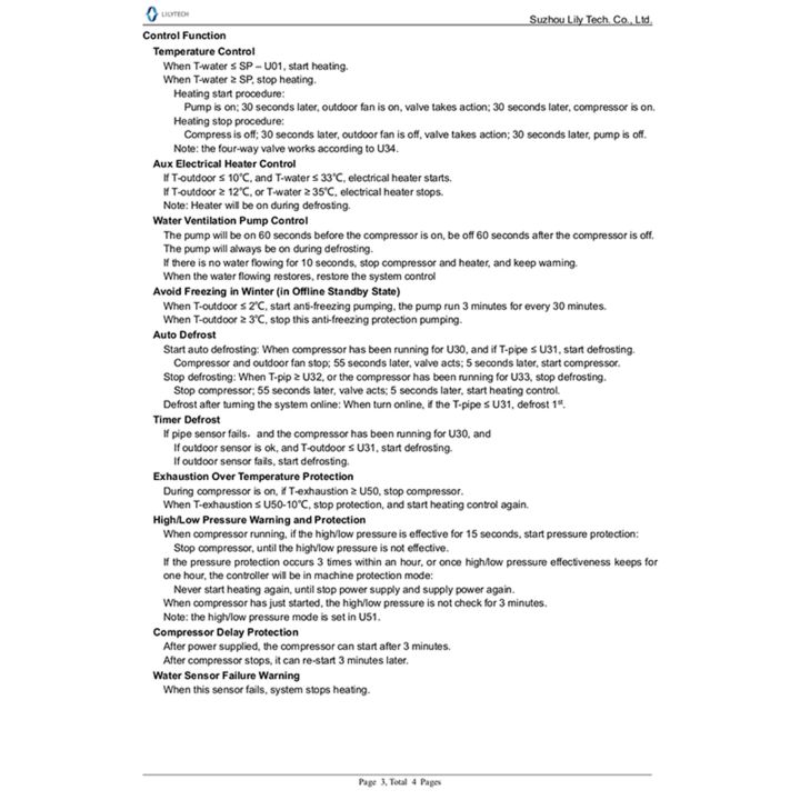 2X%20-R200A,Universal,Air%20Source%20Heat%20Pump%20Water%20Heater%20Controller,%20Pump%20Air%20to%20Hot%20Water%20Heating%20Controller%20-%20Image%208